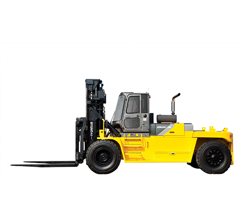 Forklift_0